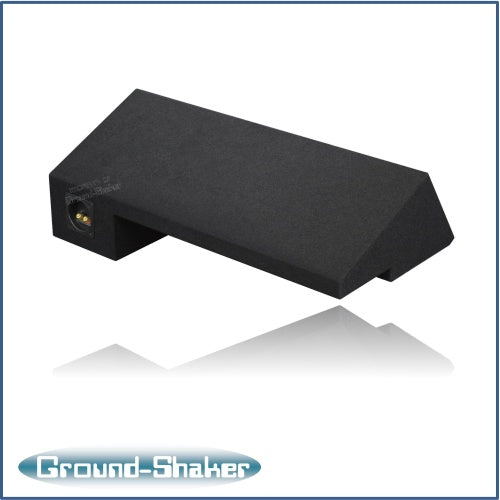 OGM110B