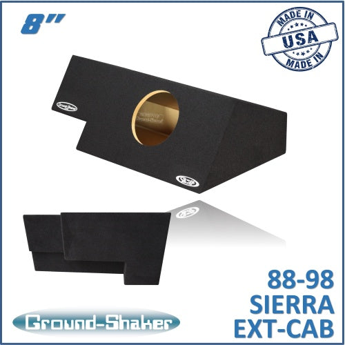 OGM18B