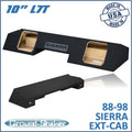 OGML7T210B