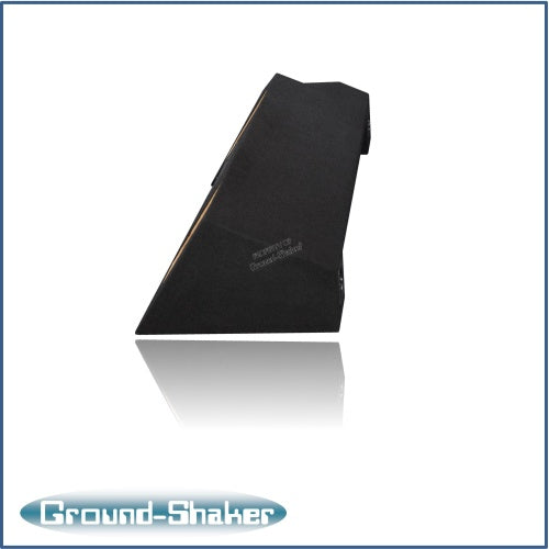 OGML7T210B