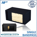 PBP110B