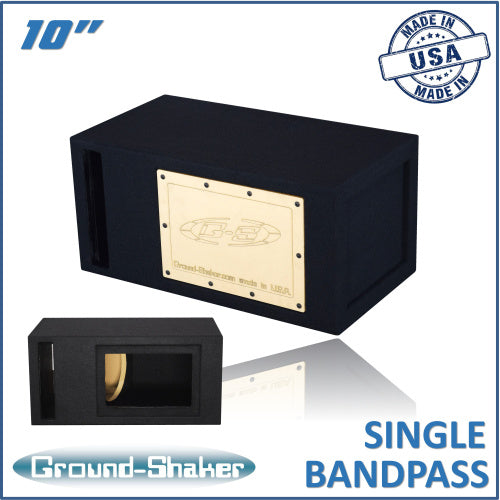 PBP110B