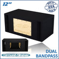 PBP212B