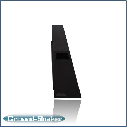 PT212B