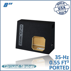 PTK18B