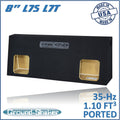 PTK28B