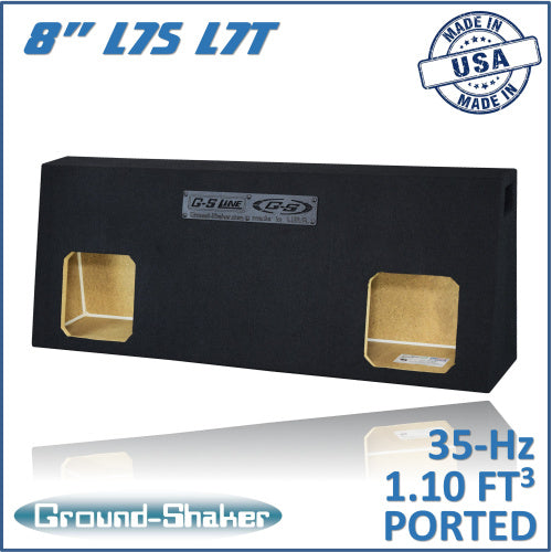 PTK28B