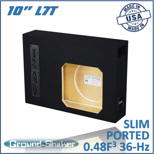 PTL7T110B