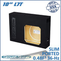 PTL7T110B