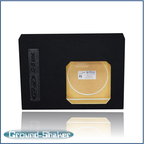 PTL7T110B