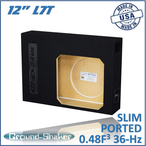 PTL7T112B