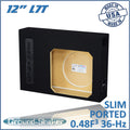 PTL7T112B