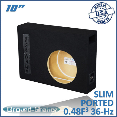 PTS110B