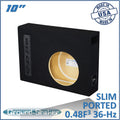 PTS110B