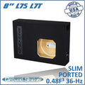 PTSKK18B