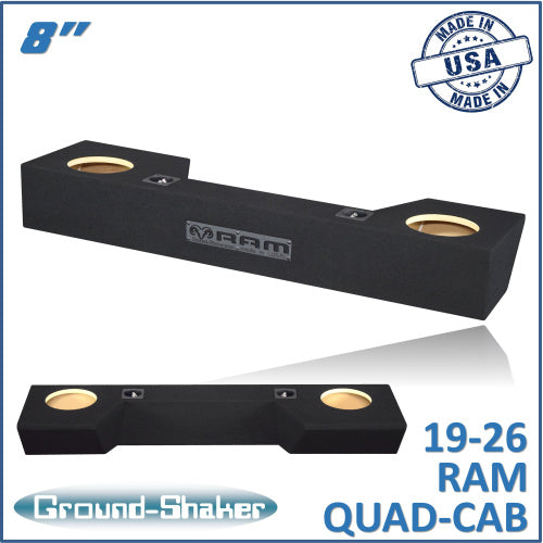 QDG28B