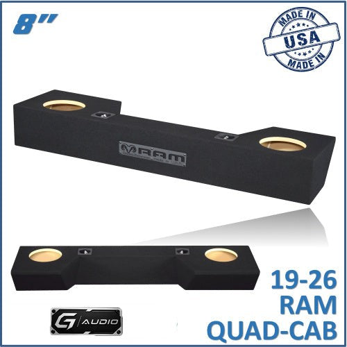QDG28B