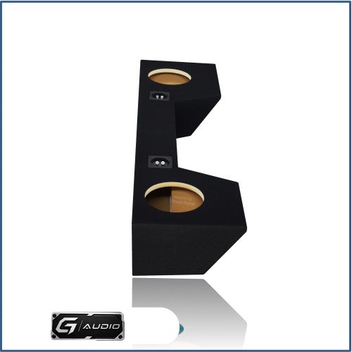 QDG28B