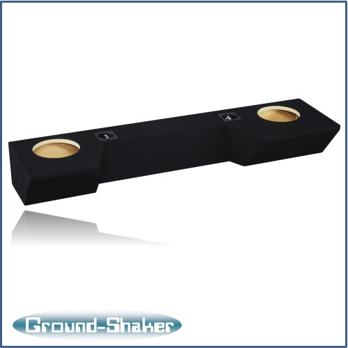 QDG28B
