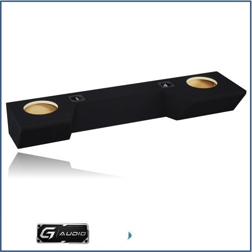 QDG28B