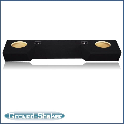 QDG28B