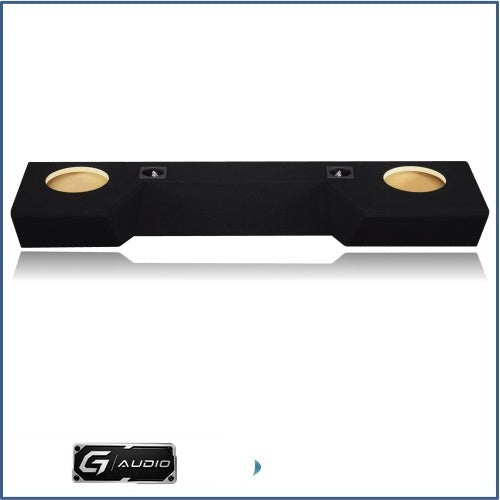 QDG28B