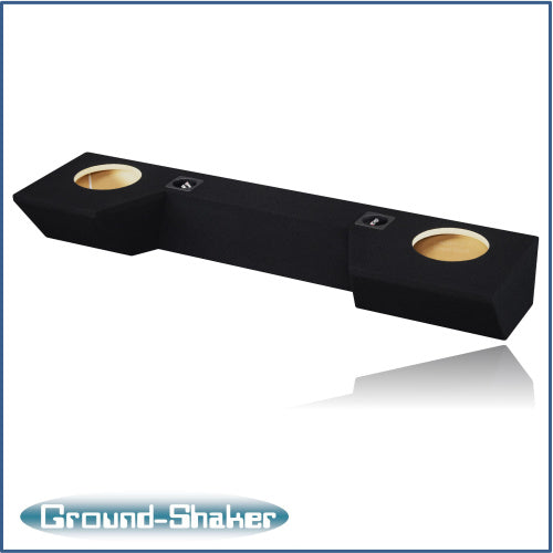 QDG28B