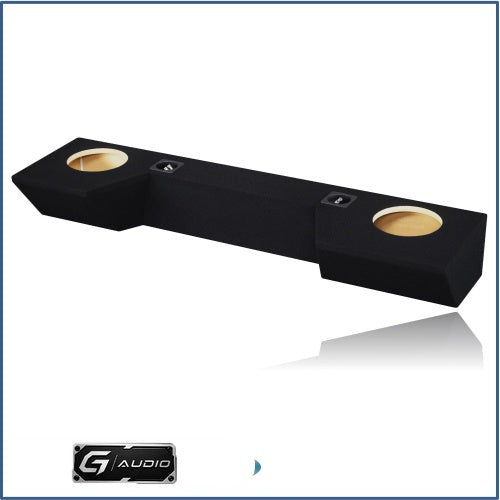 QDG28B
