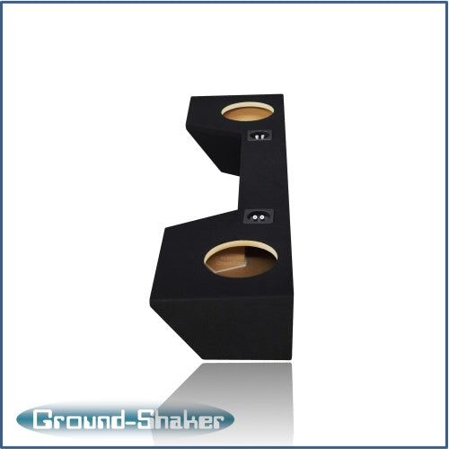 QDG28B