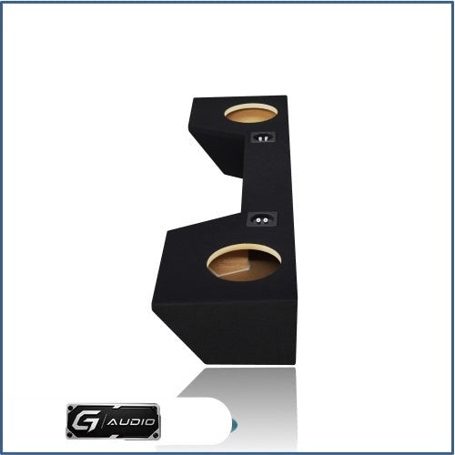 QDG28B