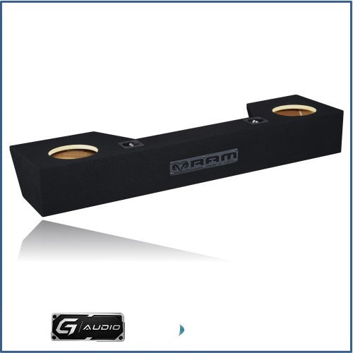 QDG28B