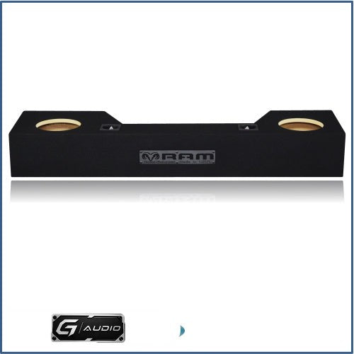 QDG28B