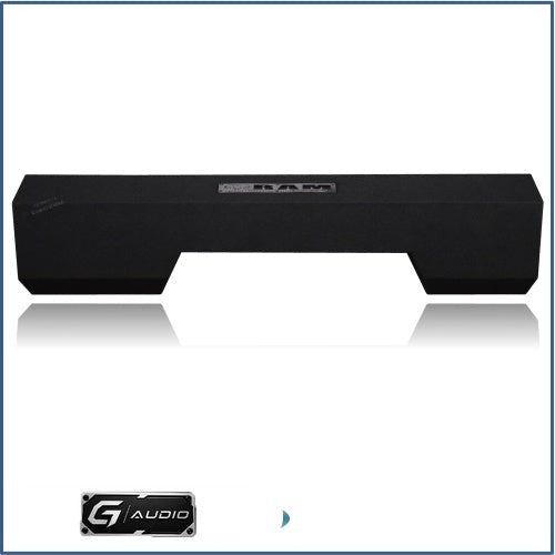 QDG28B