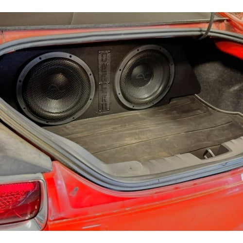 GS-XCM210B