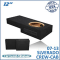 GS-RCHV112B