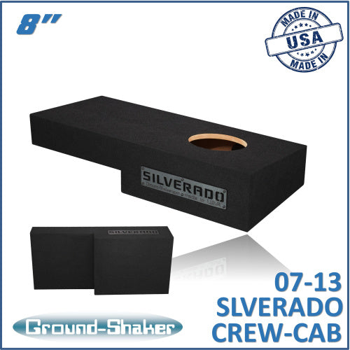 GS-RCHV18B