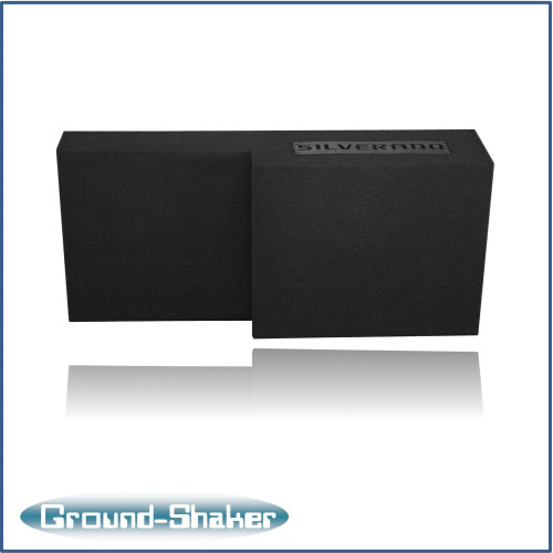 GS-RCHV18B