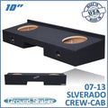 GS-RCHV210B