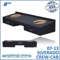 GS-RCHV28B