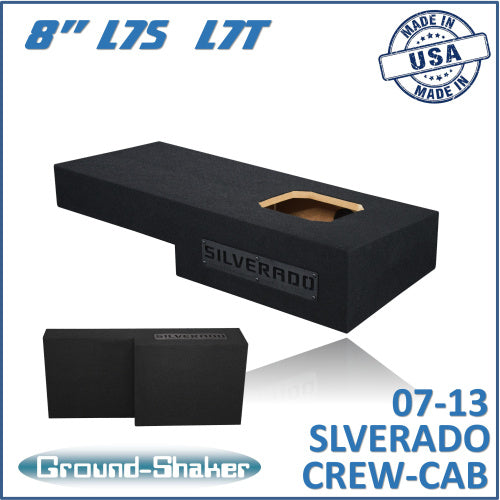 GS-RCHVKK18B