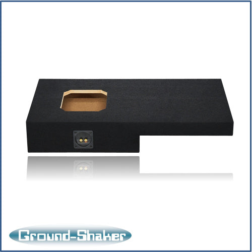 GS-RCHVKK18B