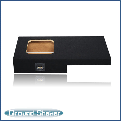 GS-RCHVL7T110B