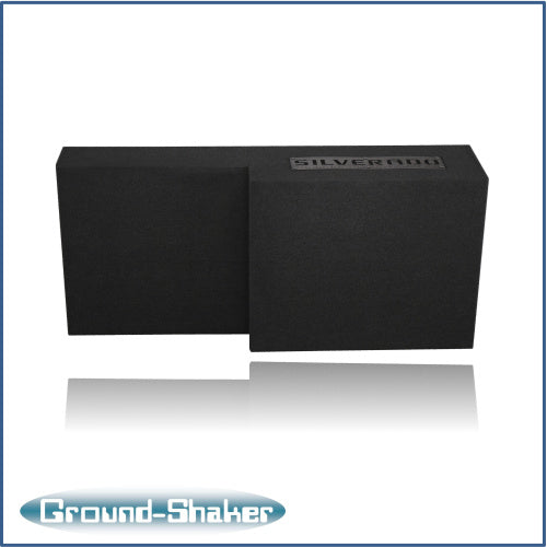 GS-RCHVL7T110B