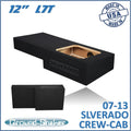 GS-RCHVL7T112B