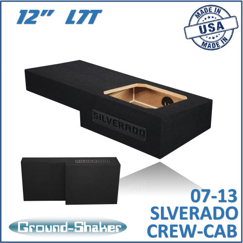 GS-RCHVL7T112B