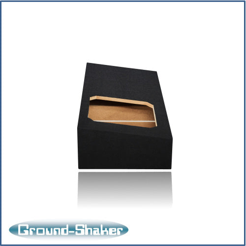 GS-RCHVL7T112B