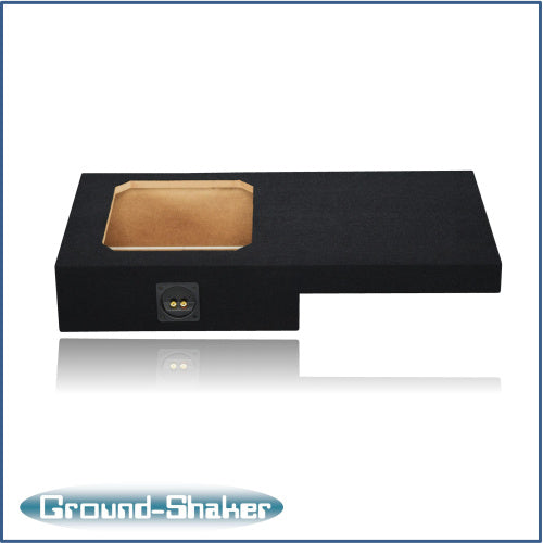 GS-RCHVL7T112B