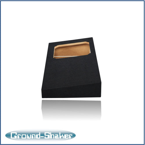 GS-RCHVL7T112B