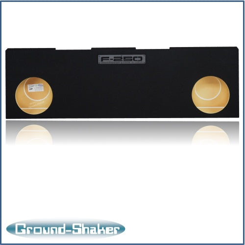 RF250210B
