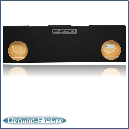 RF250P210B